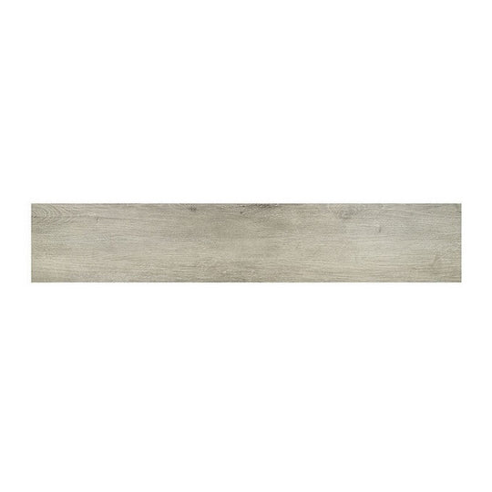 MS International 9" x 48" Kallum Vinyl Plank 20MIL