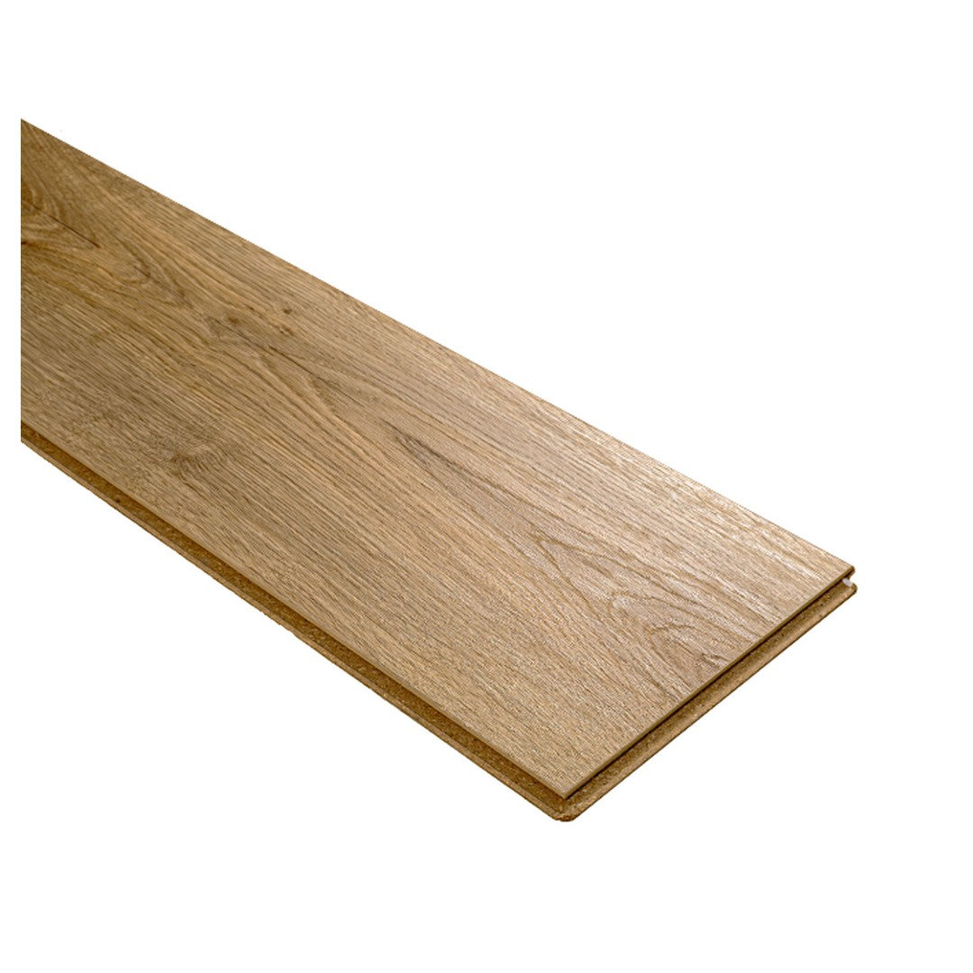 MS International 7" x 50" Smithcliffs Low Gloss Vinyl Plank