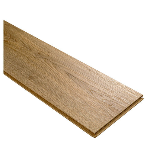 MS International 7" x 50" Smithcliffs Low Gloss Vinyl Plank