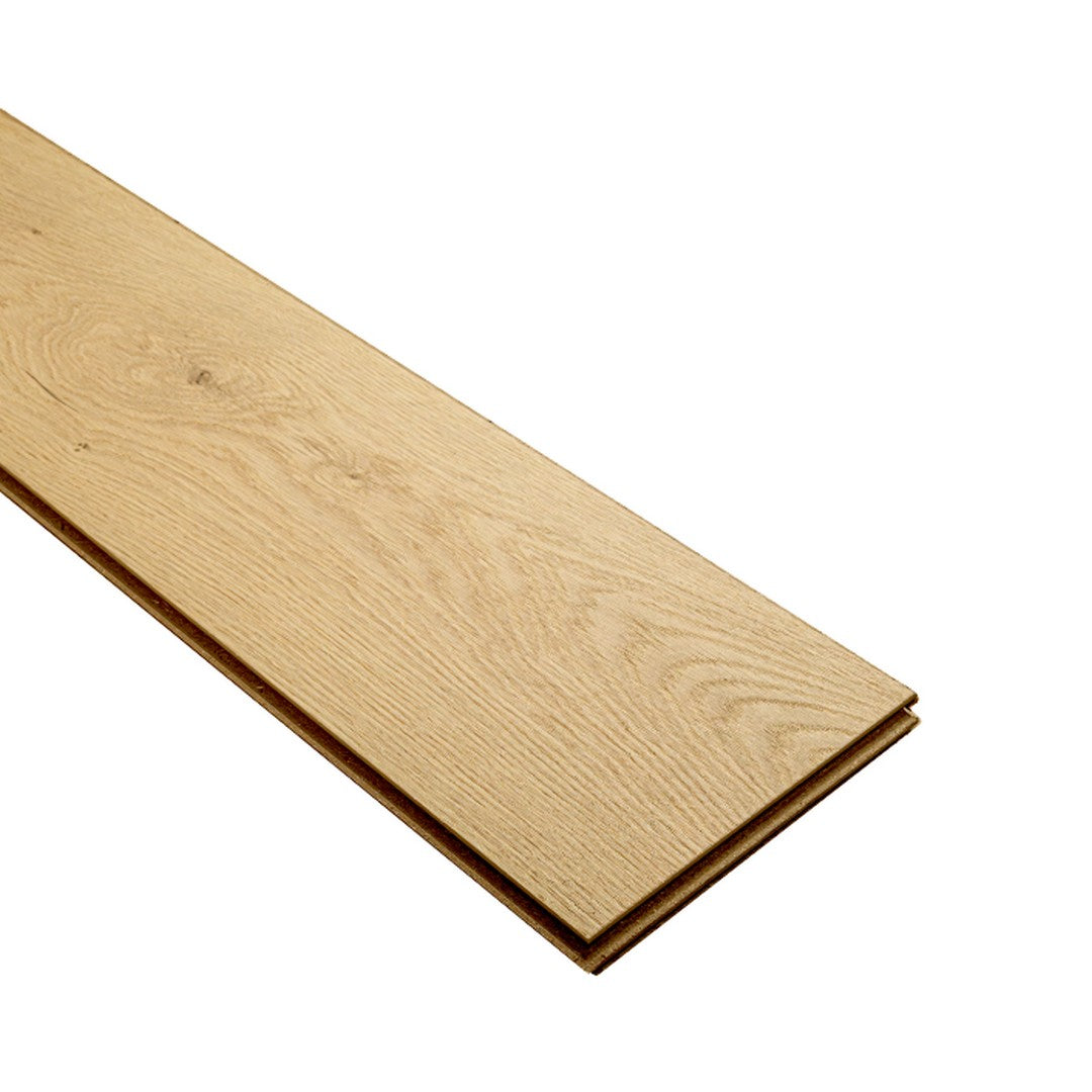 MS International 7" x 50" Smithcliffs Low Gloss Vinyl Plank