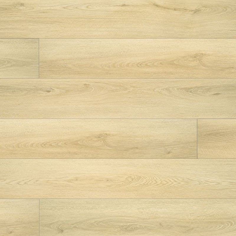 MS International 7" x 48" Smithcliffs Vinyl Plank