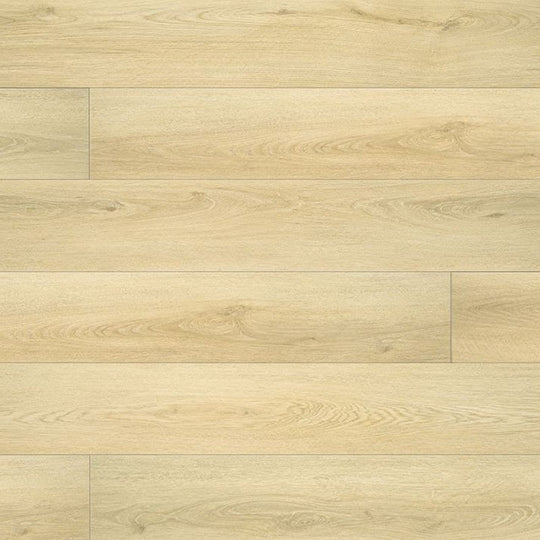 MS International 7" x 48" Smithcliffs Vinyl Plank