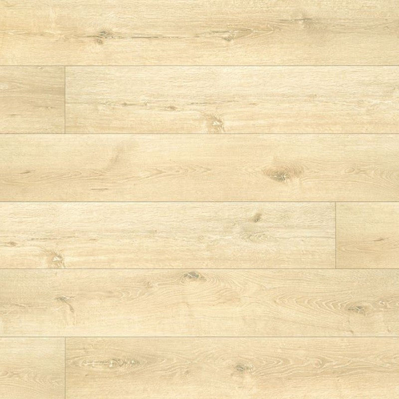 MS International 7" x 48" Smithcliffs Vinyl Plank