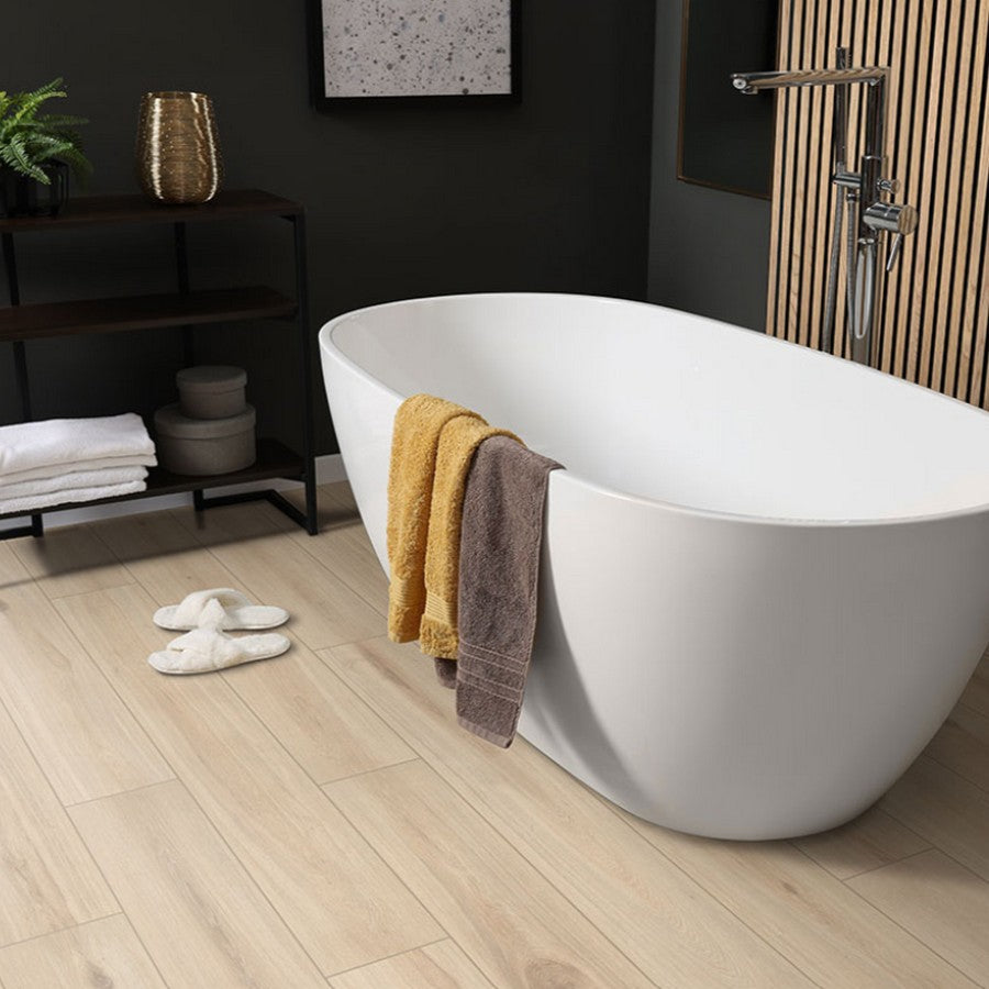 MS-International-7-x-50-Smithcliffs-Low-Gloss-Vinyl-Plank-Sunnyvale