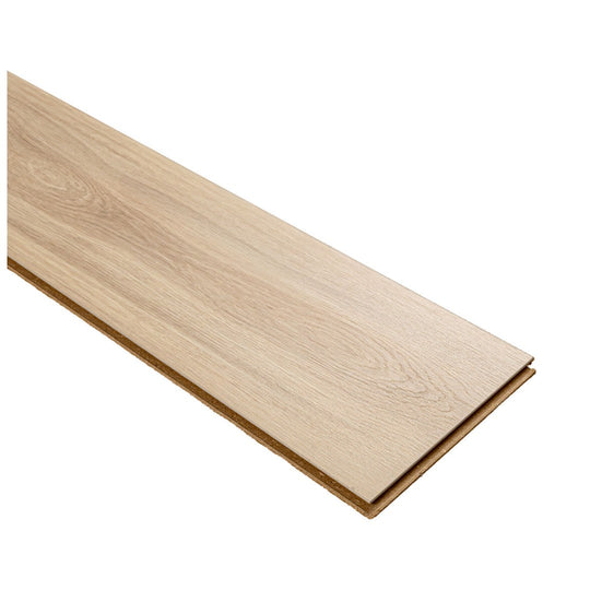 MS International 7" x 50" Smithcliffs Low Gloss Vinyl Plank