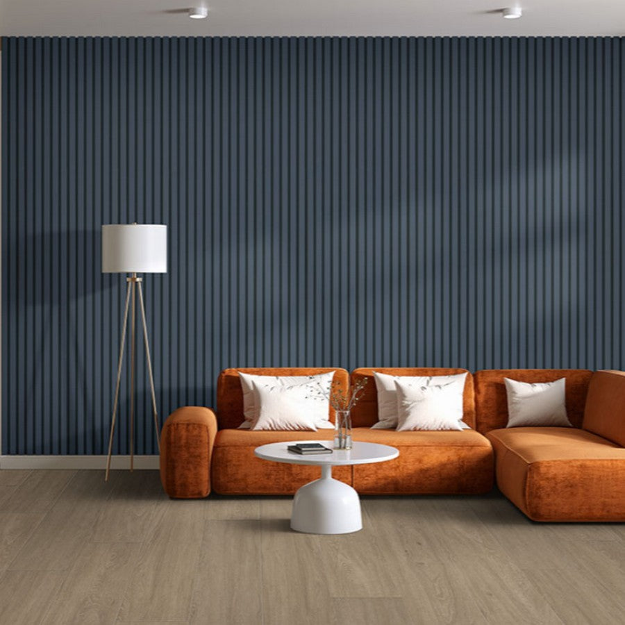 MS-International-9-x-60-Wayne-Parc-Low-Gloss-Luxury-Vinyl-Plank-Andaz