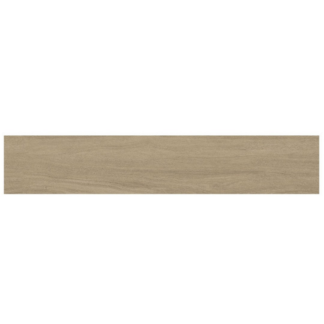 MS International 9" x 60" Wayne Parc Low Gloss Luxury Vinyl Plank