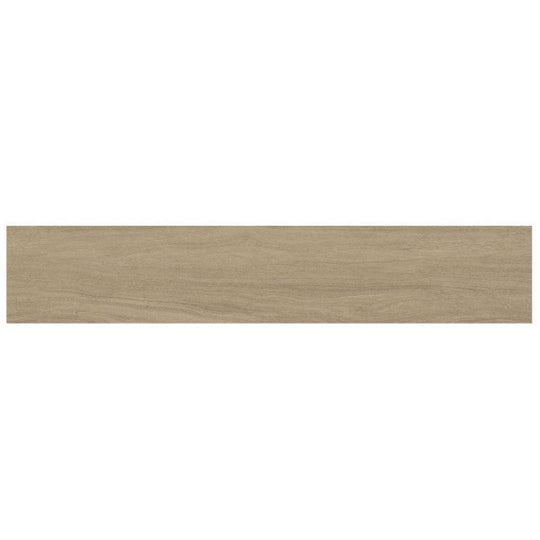 MS International 9" x 60" Wayne Parc Low Gloss Luxury Vinyl Plank