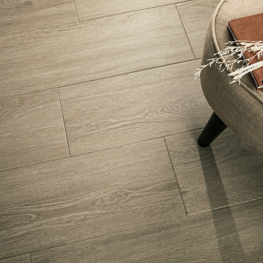 MS-International-9-x-72-Wayne-Parc-Res-Low-Gloss-Luxury-Vinyl-Plank-Andaz
