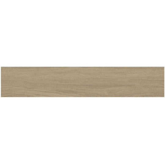 MS International 9" x 72" Wayne Parc Res Low Gloss Luxury Vinyl Plank
