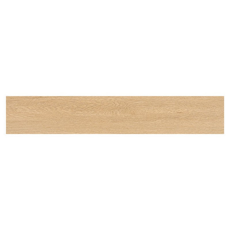 MS International 9" x 48" Laurel Vinyl 20 Mil Plank