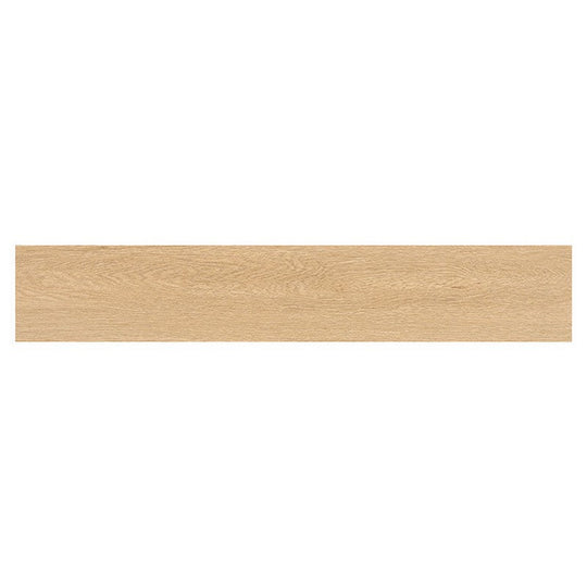 MS International 9" x 48" Laurel Vinyl 20 Mil Plank