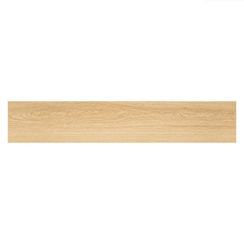 MS International 9" x 48" Laurel Vinyl 20 Mil Plank