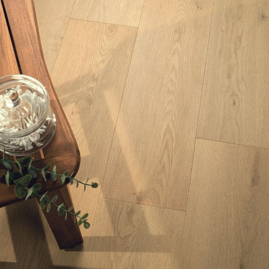 MS-International-9-x-60-Wayne-Parc-Low-Gloss-Luxury-Vinyl-Plank-Bluffview