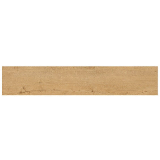 MS International 9" x 60" Wayne Parc Low Gloss Luxury Vinyl Plank
