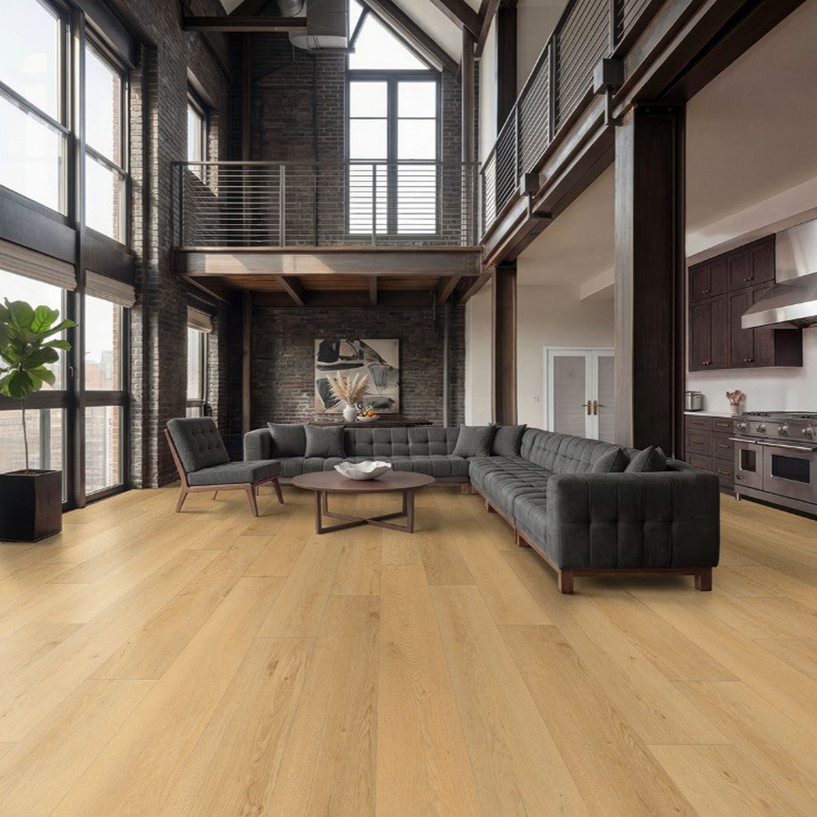 MS-International-9-x-72-Wayne-Parc-Res-Low-Gloss-Luxury-Vinyl-Plank-Bluffview