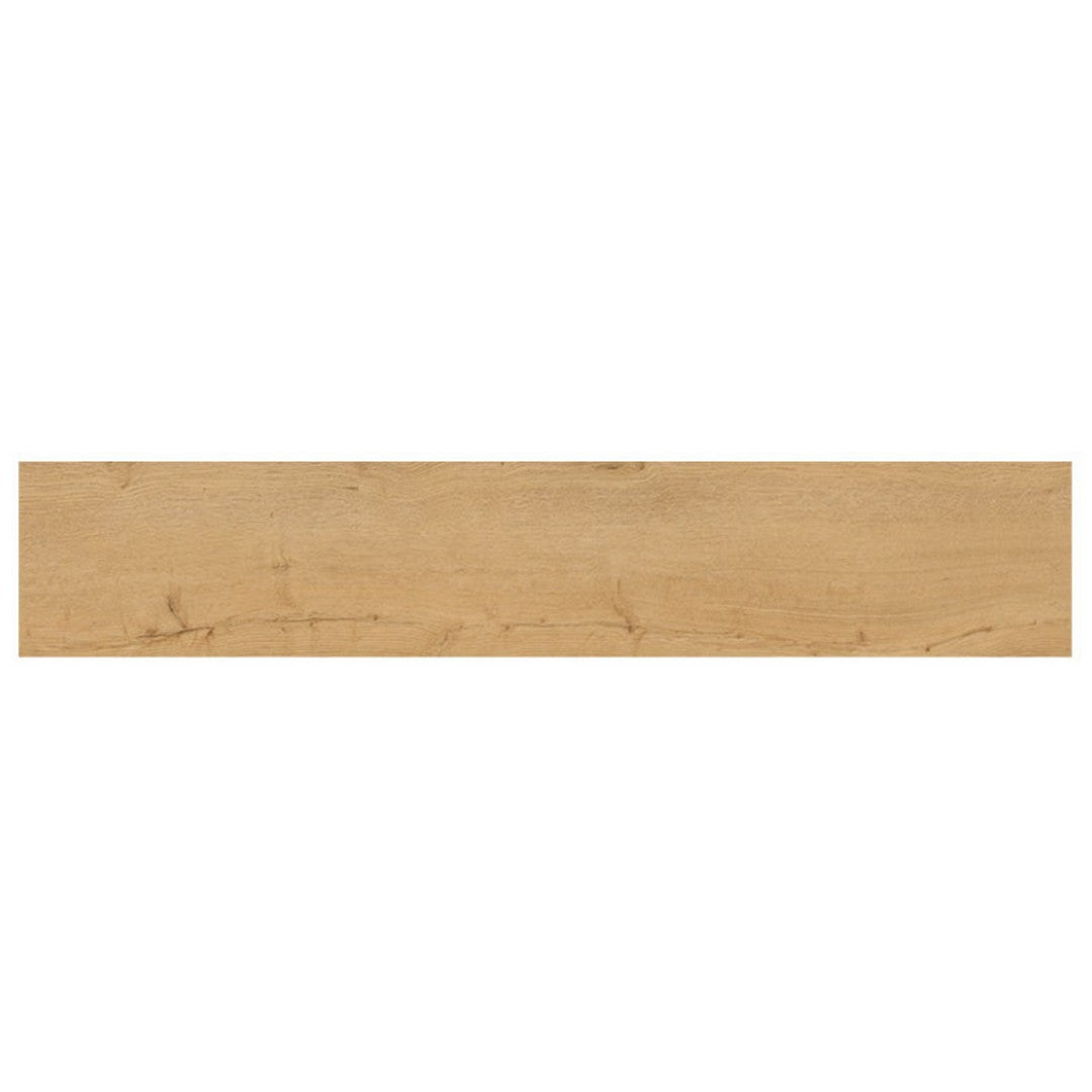 MS International 9" x 72" Wayne Parc Res Low Gloss Luxury Vinyl Plank
