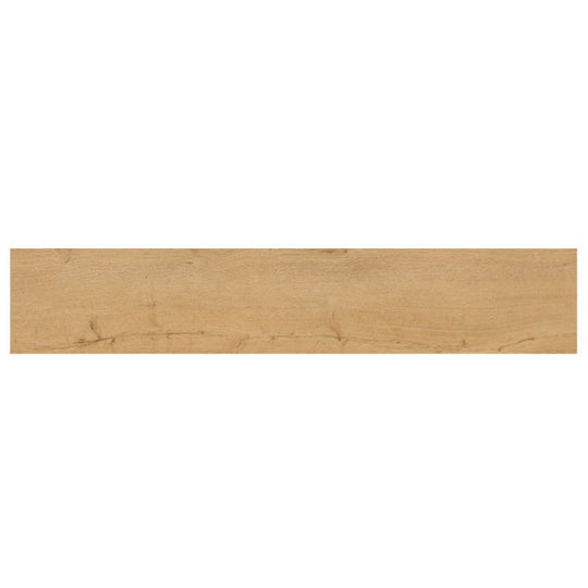 MS International 9" x 72" Wayne Parc Res Low Gloss Luxury Vinyl Plank