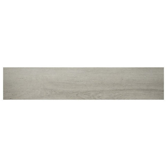 MS International Prescott 7" x 48" Low Gloss Vinyl Plank