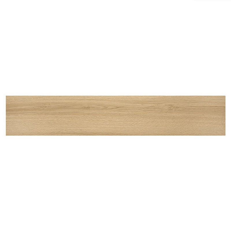 MS International 9" x 48" Laurel Vinyl 20 Mil Plank