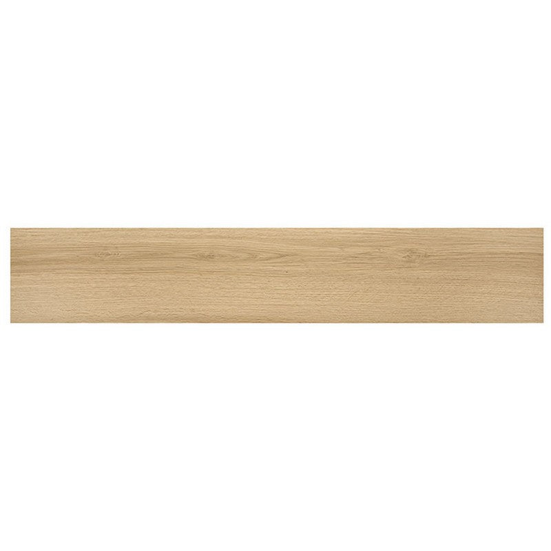 MS International 9" x 48" Laurel Vinyl 20 Mil Plank