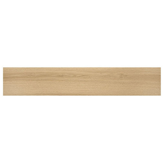 MS International 9" x 48" Laurel Vinyl 20 Mil Plank