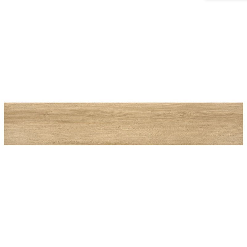 MS International 9" x 48" Laurel Vinyl Plank 22MIL