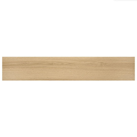 MS International 9" x 48" Laurel Vinyl Plank 22MIL