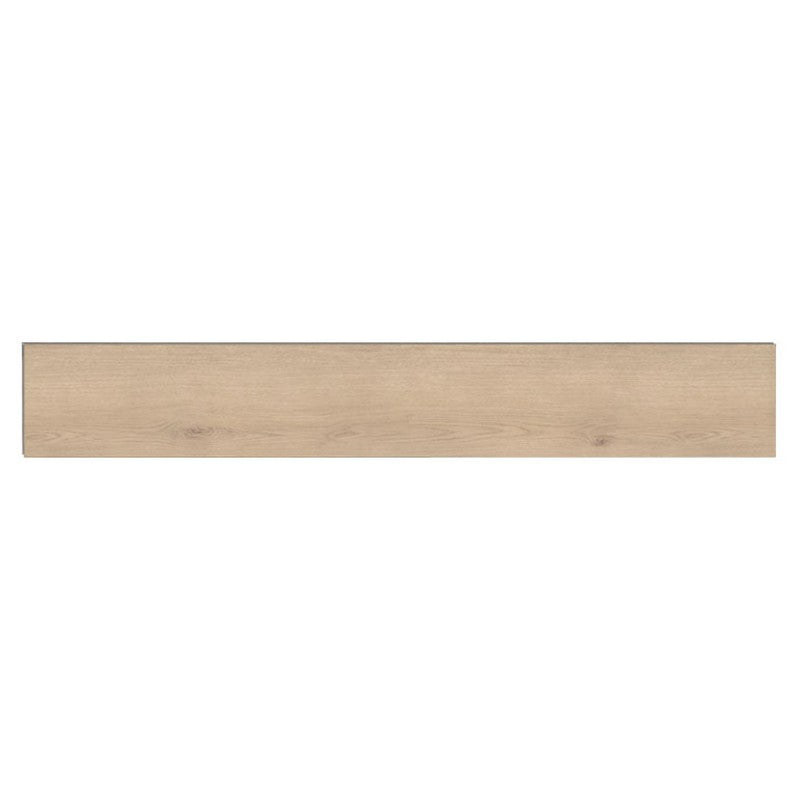 MS International 7" x 48" Cyrus 2.0 -  Vinyl Plank 12MIL