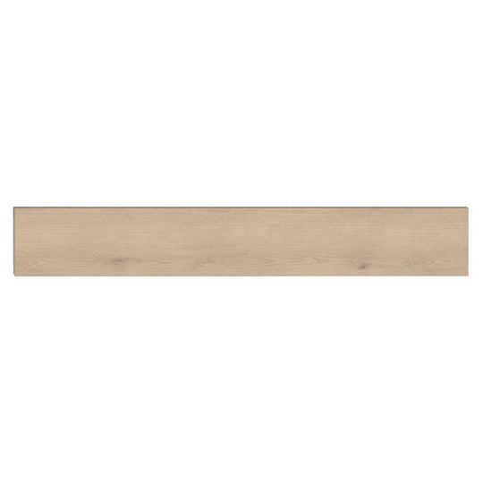 MS International 7" x 48" Cyrus 2.0 -  Vinyl Plank 12MIL