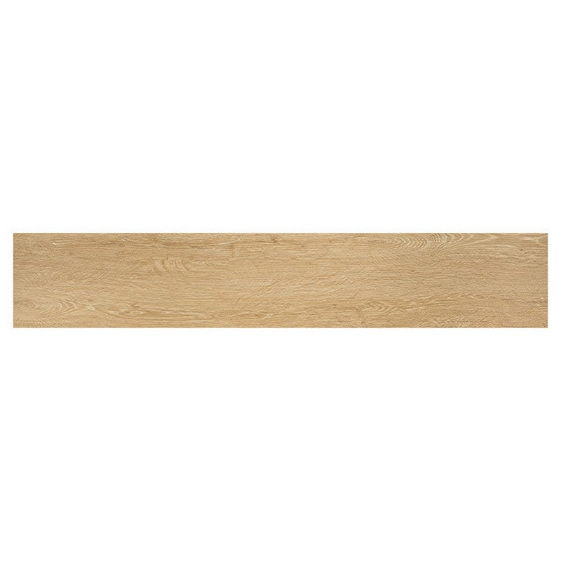 MS International 9" x 48" Laurel Vinyl 20 Mil Plank