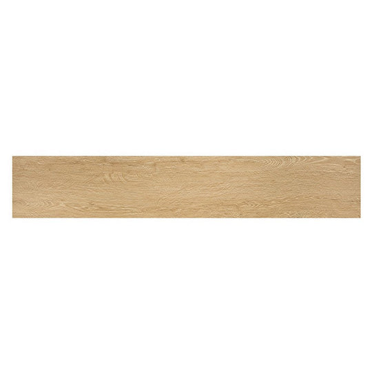 MS International 9" x 48" Laurel Vinyl 20 Mil Plank