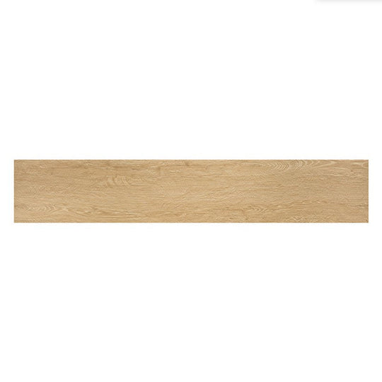 MS International 9" x 48" Laurel Vinyl Plank 22MIL