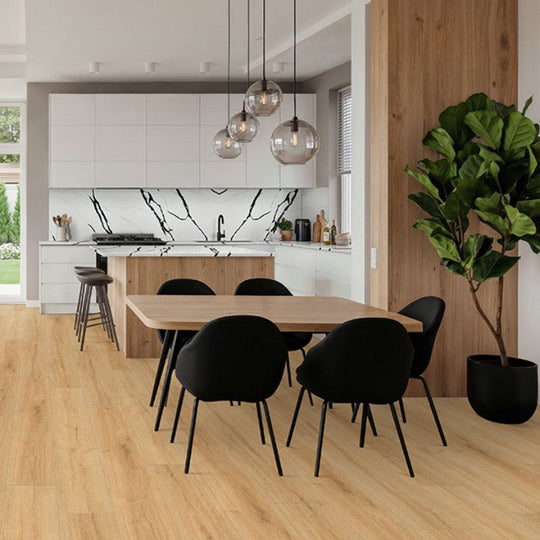 MS-International-9-x-60-Wayne-Parc-Low-Gloss-Luxury-Vinyl-Plank-Elwood