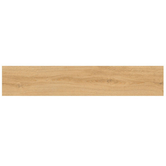MS International 9" x 60" Wayne Parc Low Gloss Luxury Vinyl Plank