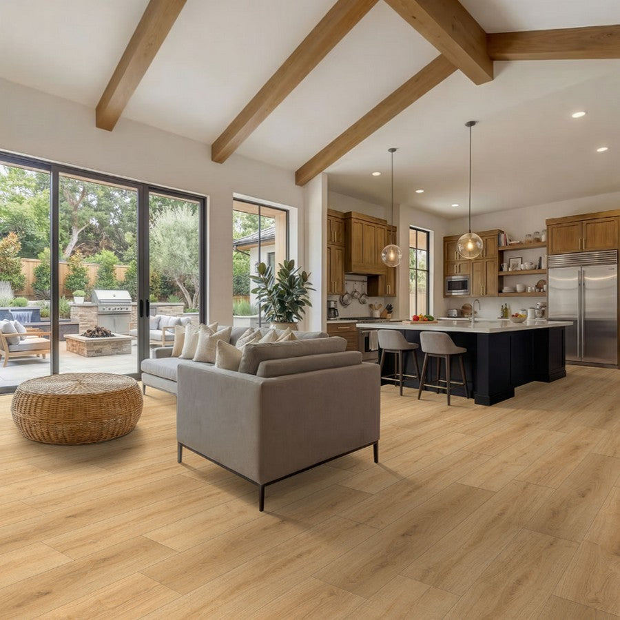 MS-International-9-x-72-Wayne-Parc-Res-Low-Gloss-Luxury-Vinyl-Plank-Elwood