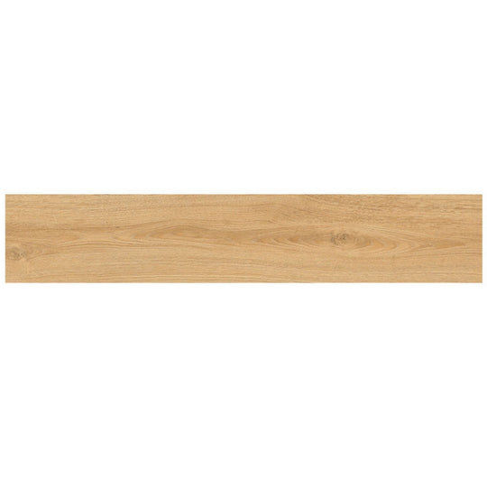 MS International 9" x 72" Wayne Parc Res Low Gloss Luxury Vinyl Plank