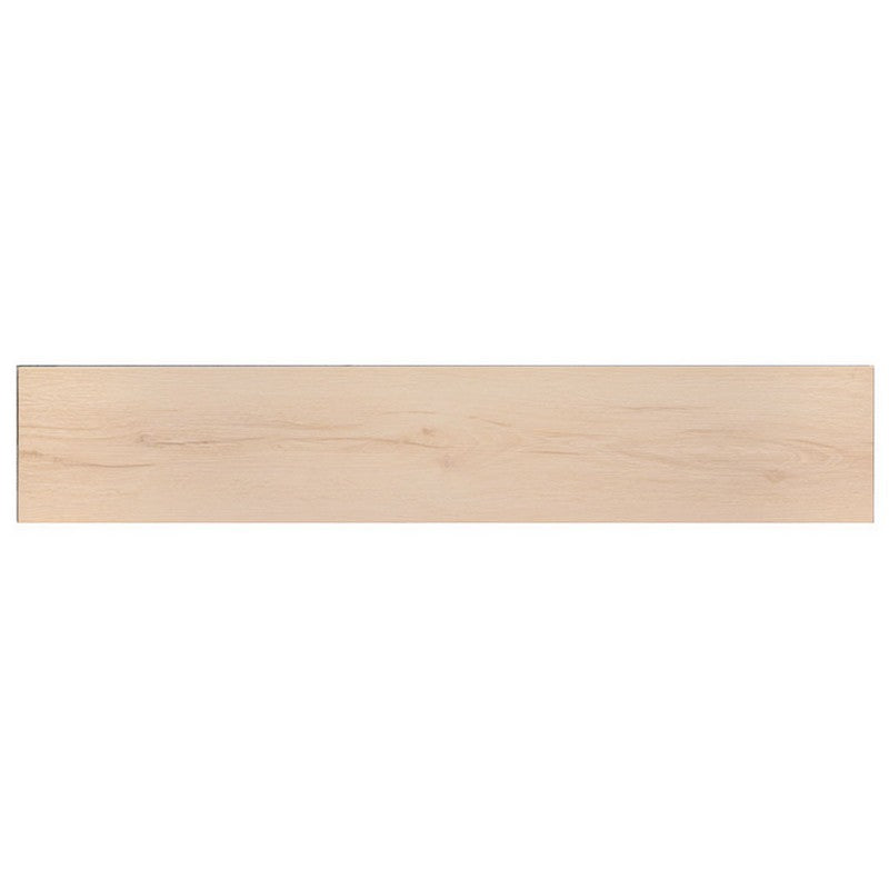 MS International 9" x 48" Laurel Vinyl 20 Mil Plank