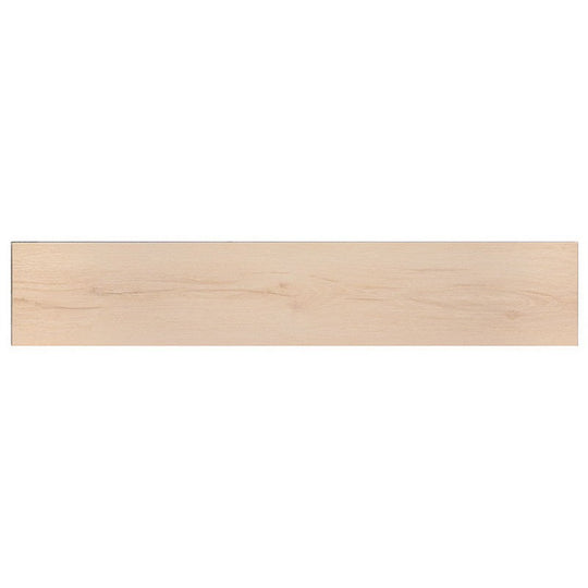 MS International 9" x 48" Laurel Vinyl 20 Mil Plank