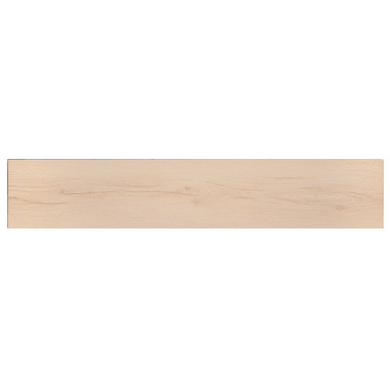 MS International 9" x 48" Laurel Vinyl 20 Mil Plank