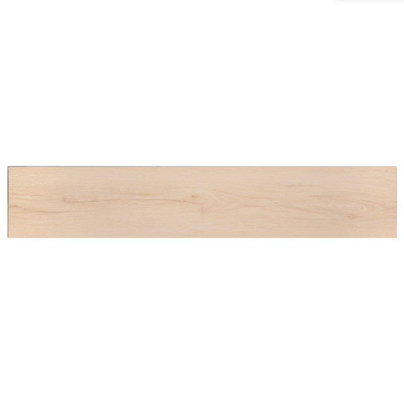 MS International 9" x 48" Laurel Vinyl Plank 22MIL