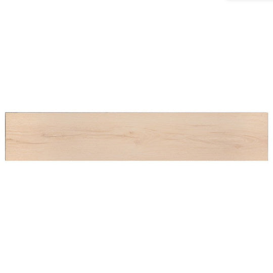 MS International 9" x 48" Laurel Vinyl Plank 22MIL