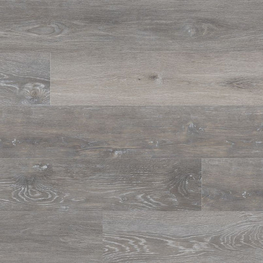 MS International Cyrus 7" x 48" Low Gloss Luxury Vinyl Plank 12MIl Rigid Core