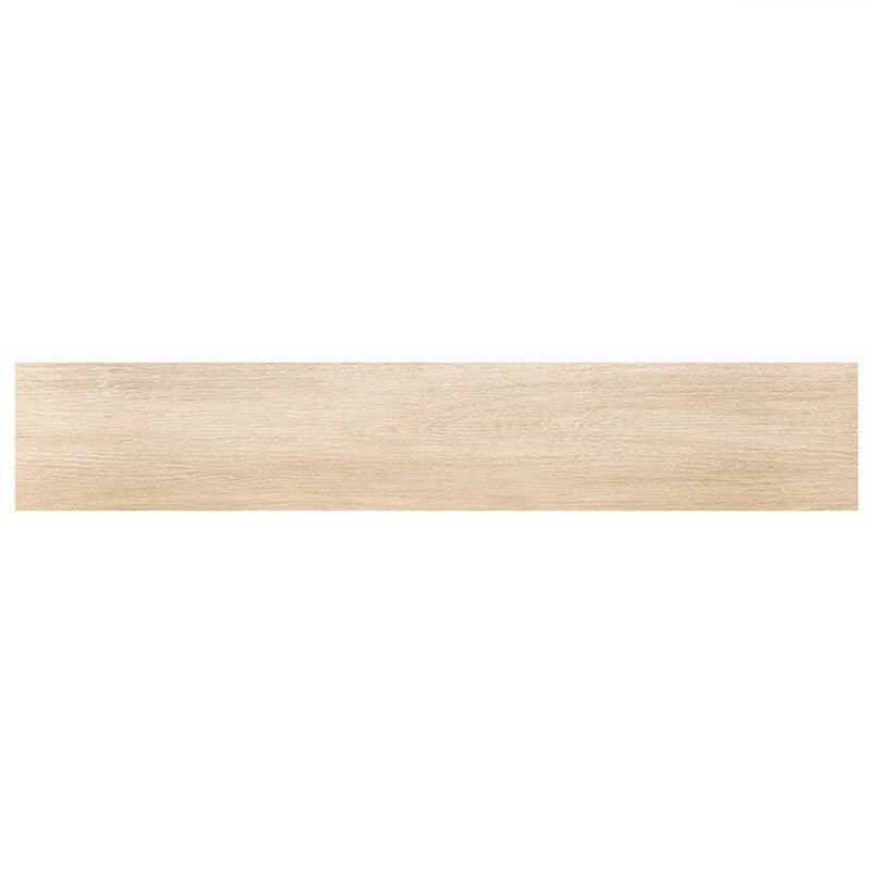 MS International 9" x 48" Laurel Vinyl 20 Mil Plank