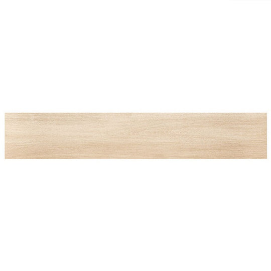 MS International 9" x 48" Laurel Vinyl 20 Mil Plank