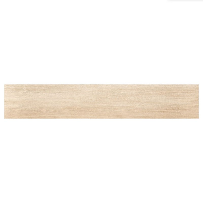 MS International 9" x 48" Laurel Vinyl Plank 22MIL