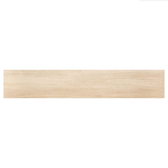 MS International 9" x 48" Laurel Vinyl Plank 22MIL