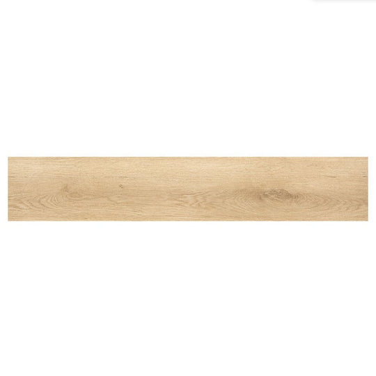 MS International 9" x 48" Laurel Vinyl Plank 22MIL