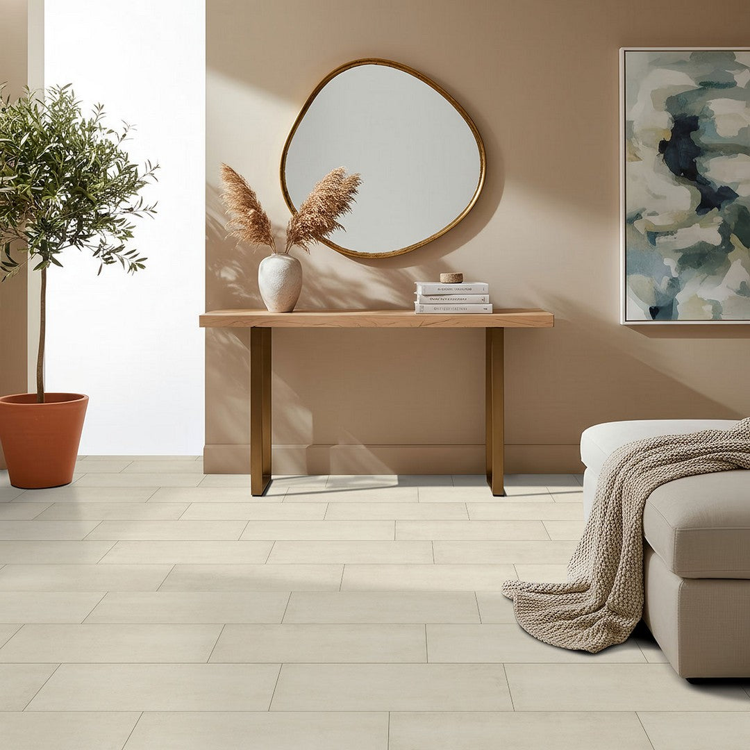 MS-International-12-x-24-Trecento-Low-Gloss-Luxury-Vinyl-Tile-12MIl-Rigid-Core-Ivorelle