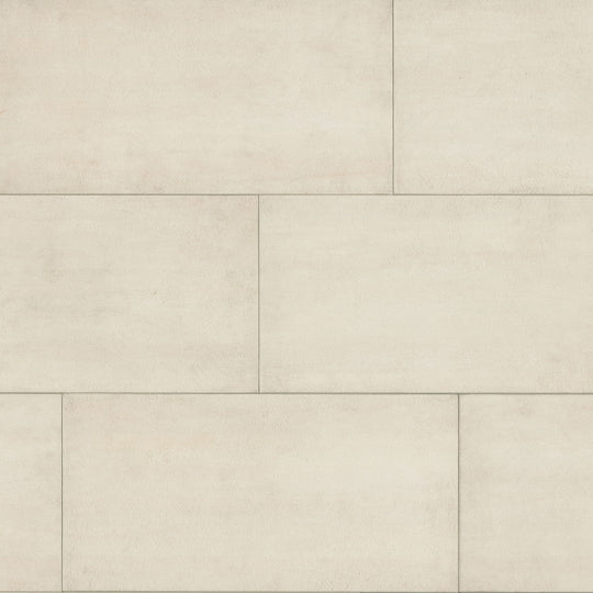 MS International 12" x 24" Trecento Low Gloss Luxury Vinyl Tile 12MIl Rigid Core